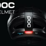 POC Helmets Thumbnail