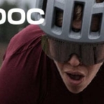 POC Sports Thumbnail