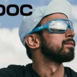 Poc Sunglasses Thumbnail