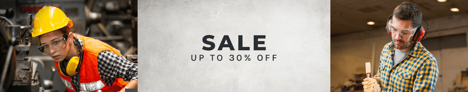 on-sale-products-bannerA-1520x300