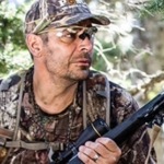 prescription hunting glasses feature image