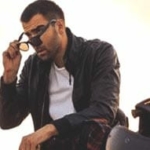 Mens Prescription Sunglasses Social Thumbnail