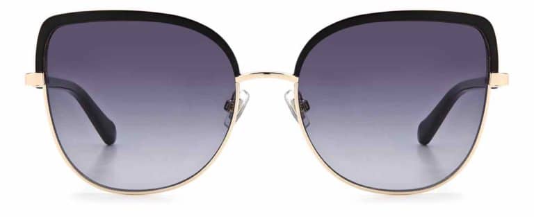 Fos-3126GS 0003-9O-MAT-BLK-Safety-Gear-Pro