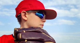 How Sports Glasses Can Improve Game Performance Header