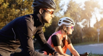 How To Pick the Best Perscription Cycling Glasses for You Header