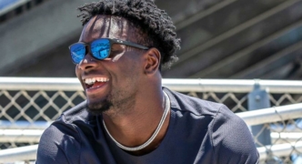 The Guide to Oakley Prescription Sunglasses