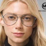 Michael Kors Glasses Thumbnail