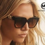 Michael Kors Sunglasses Thumbnail
