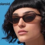Polaroid Sunglasses Womens Thumbnail