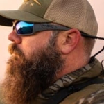 Prescription Sunglasses Thumbnail