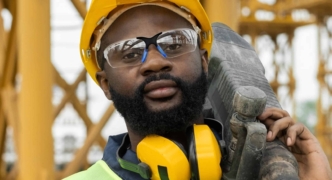 Prescription Safely Glasses Might Be The Best Thing Since Sliced Bread Header