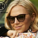 Tory Burch Glasses Thumbnail