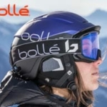 Bolle Goggles Thumbnail