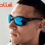 Bolle Sunglasses Thumbnail