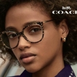 Coach Glasses Thumbnail