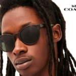 Coach Sunglasses Mens Thumbnail