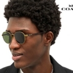 Coach Sunglasses thumbnail