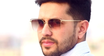 Turn Your Regular Glasses Into Prescription Sunglasses Header