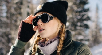 5 Pairs of Julbo Sunglasses You'll Totally Love Header