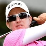 Women's Sports Sunglasses Thumbnail