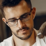 metal safety glasses thumbnail