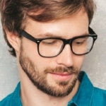 prescription eyeglasses under $19