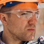 prescription safety glasses under $29 thumbnail