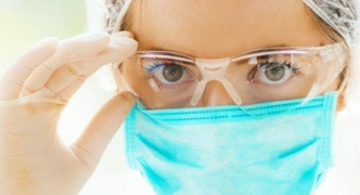 Banner for Prescription Safety Glasses For Nurses
