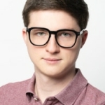 sway eyewear - cheap online glasses