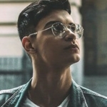 Titmus Safety Glasses