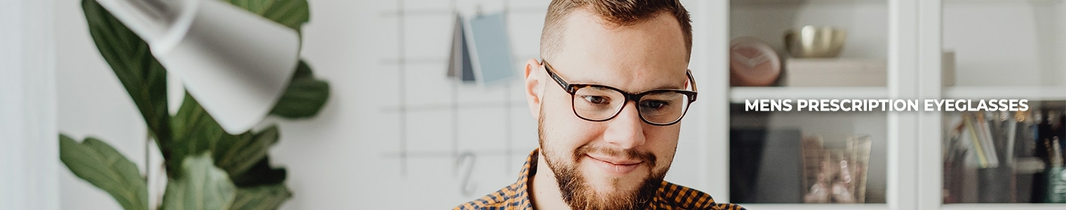 mens prescription sunglasses category