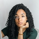 Womens Prescription Glasses Related Category