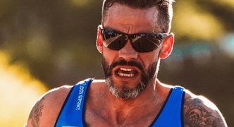 best prescription sports sunglasses