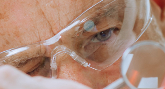 Essential Requirements for Ordering Glasses