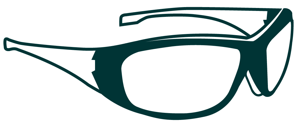 Sport Glasses