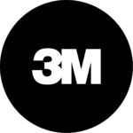 3M