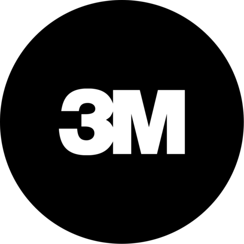 3M