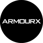 ArmouRx