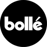 Bolle