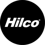 Hilco