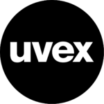 UVEX