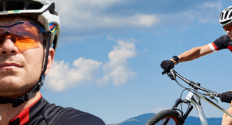 Top 5 Brands for Prescription Sports Sunglasses Header